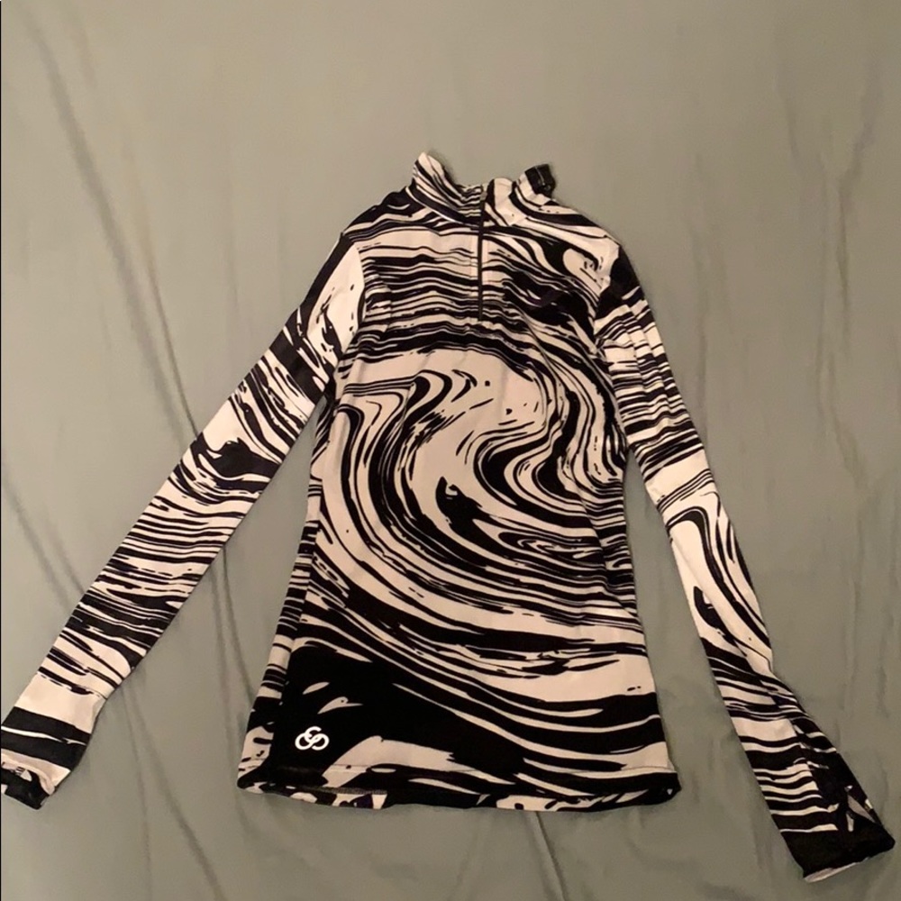 Chique Sport Jacket
